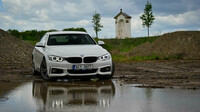 BMW 4