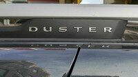 Dacia Duster TCe 100 LPG