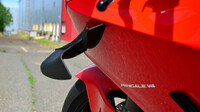 Ducati Panigale v4