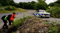 Rentor RallyCup Kopřivnice - červen