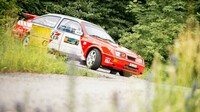 Rentor RallyCup Kopřivnice - červen