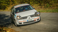 Rally Morava (CZE)