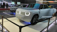 Volkswagen I.D.