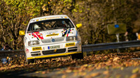 Rally Vsetín (CZE)