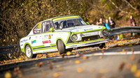 Rally Vsetín (CZE)