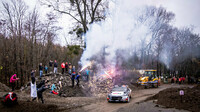 Mikuláš Rally (CZ)