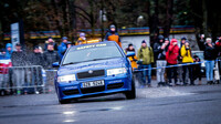 Mikuláš Rally (CZ)