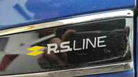 Renault Megane Grandtour R.S. Line TCe 160 EDC