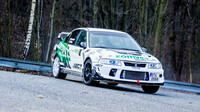 Rally Monte-Komvet