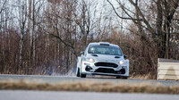 Rally Monte-Komvet