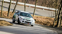 Rally Monte-Komvet