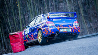 Rally Monte-Komvet