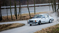 Rally Monte-Komvet