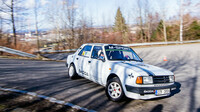 Rally Monte-Komvet