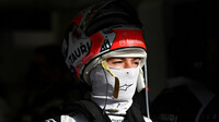 Pierre Gasly bude působit v F1 i příští rok