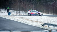 Rentor RallyCup Kopřivnice - duben