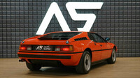 BMW M1