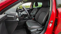 Seat Leon Sportstourer