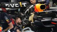 Red Bull získává další velkou posilu z Mercedesu, prodlužuje spolupráci s Hondou - anotační obrázek