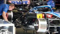 F1 bude mít šest dodavatelů motorů - anotační obrázek