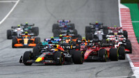 Formule 1 zveřejnila nový kalendář - v roce 2023 nabídne 24 závodů. Kam nově zamíří a kde skončí? - anotační obrázek
