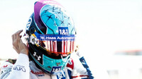 Williams rozhodne o 2. jezdci až po sezóně, mluví se o Schumacherovi či Sargeantovi - anotační obrázek