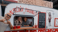 Food Truck Alfréd