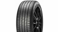 Pirelli P7 Cinturato (P7C2)