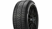 Pirelli Winter Sottozero 3