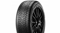 Pirelli Cinturato Winter