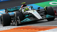 Mercedesu scházely ty správné nástroje pro rychlejší řešení problémů s vozem W13, přiznává Wolff - anotační obrázek