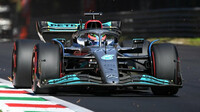 Neuvěřitelné, jak to Mercedes letos podělal, kroutí hlavou šéf Red Bullu - anotační obrázek