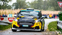 Filip Kohn – Závody WRC se neúprosně blíží! - anotační obrázek