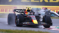 Pérez se Ricciarda nebojí. Jak se ale zachová Red Bull? - anotační obrázek