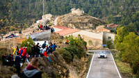 Rally Catalunya (ESP)