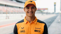 Šampion série IndyCar získává místo u McLarenu - anotační obrázek