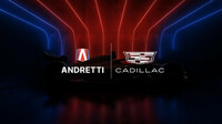 Andretti a Cadilla spojují své síly