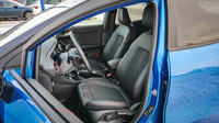 Ford Puma ST-Line X