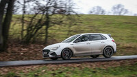 Hyundai I30 N Drive-N