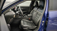 Citroen C5X