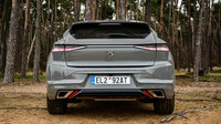 DS4 Rivoli E-Tense