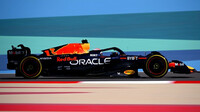 Nejrychlejší kola v Džiddě: Max předčí vítězného Péreze. Kolik na Red Bully ztrácel Alonso? - anotační obrázek