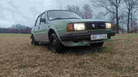 Škoda 105