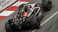 Dostane Haas nového kolegu? Americký tým je prozatím posledním, kdo vstoupil do F1