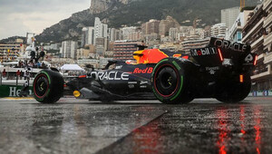 V kvalifikaci nejrychlejší Verstappen, Leclerc předposlední - anotační obrázek