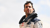 Daniel Ricciardo si po nehodě v druhém tréninku od závodění odpočine