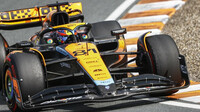 McLaren s předstihem prodlužuje smlouvu s Piastrim. "Hodně na mě tlačí," chválí jej Norris - anotační obrázek
