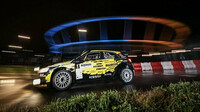 Téměř 100 posádek na startu Rally Silesia – 16. soutěže šampionátu 2023 FIA ERT - anotační obrázek