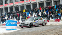 Pražský Rallysprint (CZE)