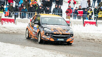 Pražský Rallysprint (CZE)